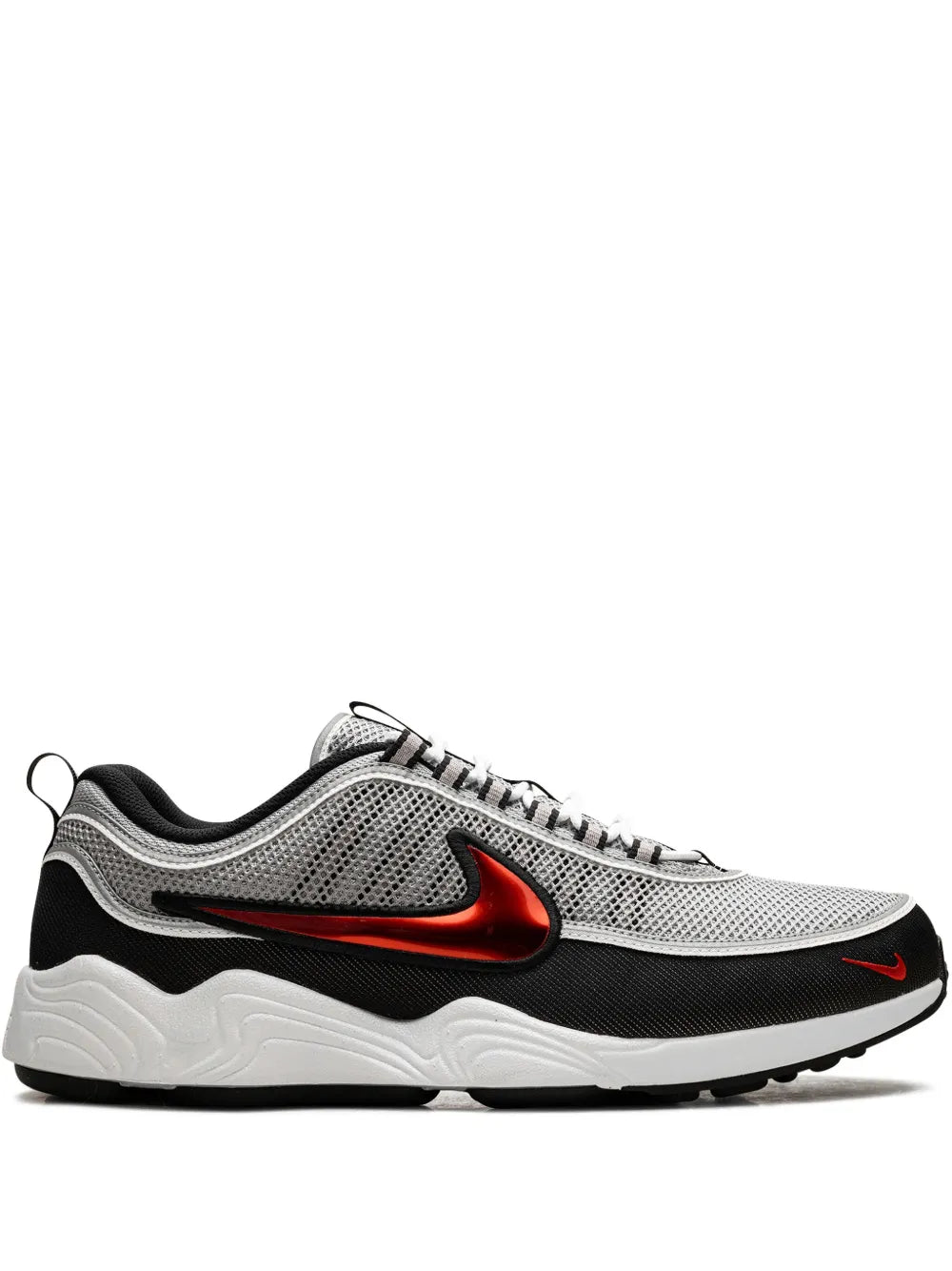 Air Zoom Spiridon Og Sneakers