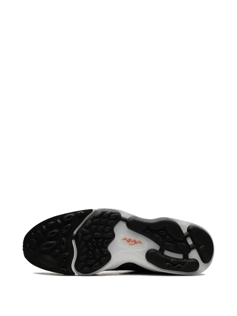 Air Zoom Spiridon Og Sneakers
