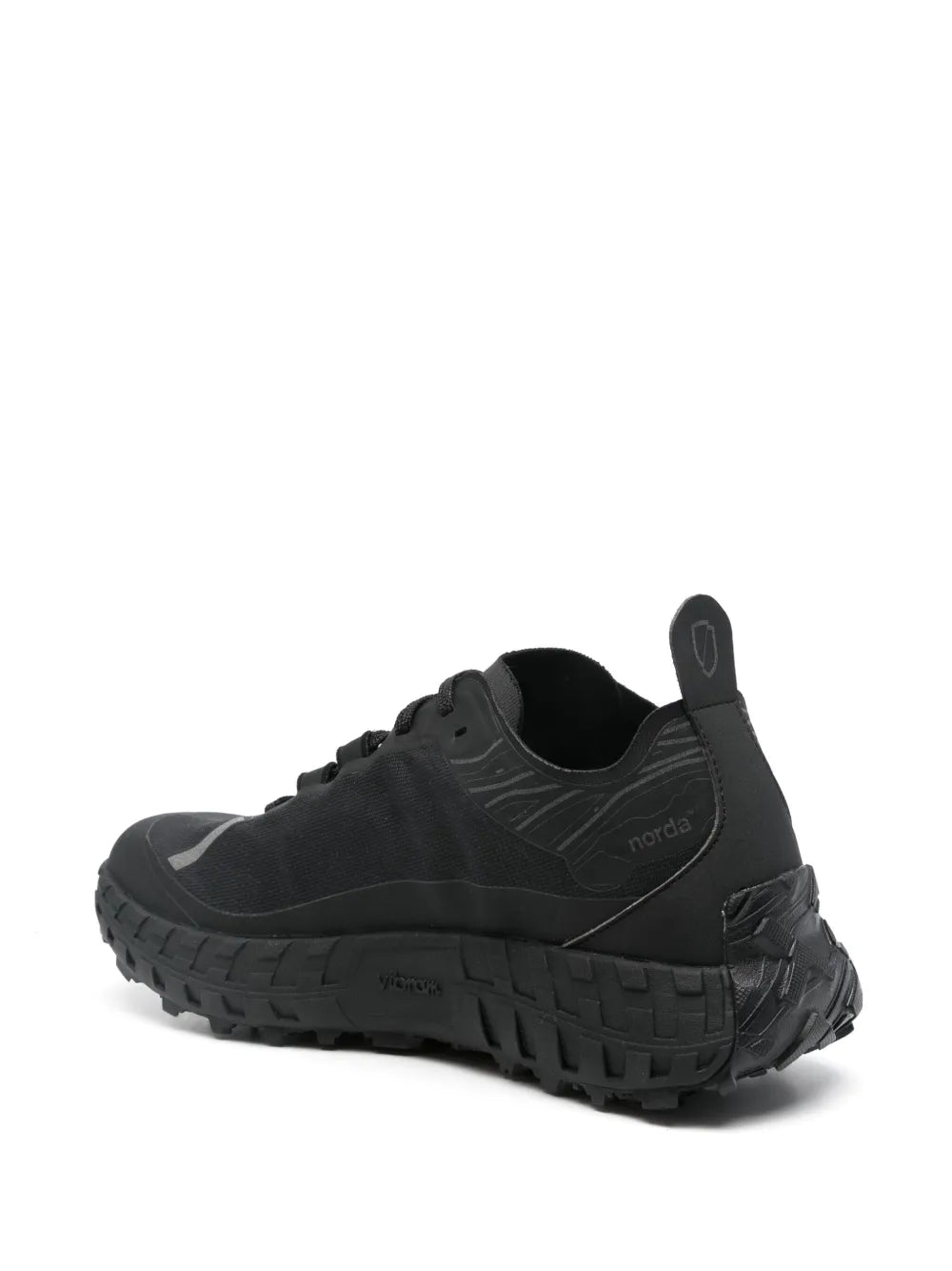 Norda 001 Sneakers