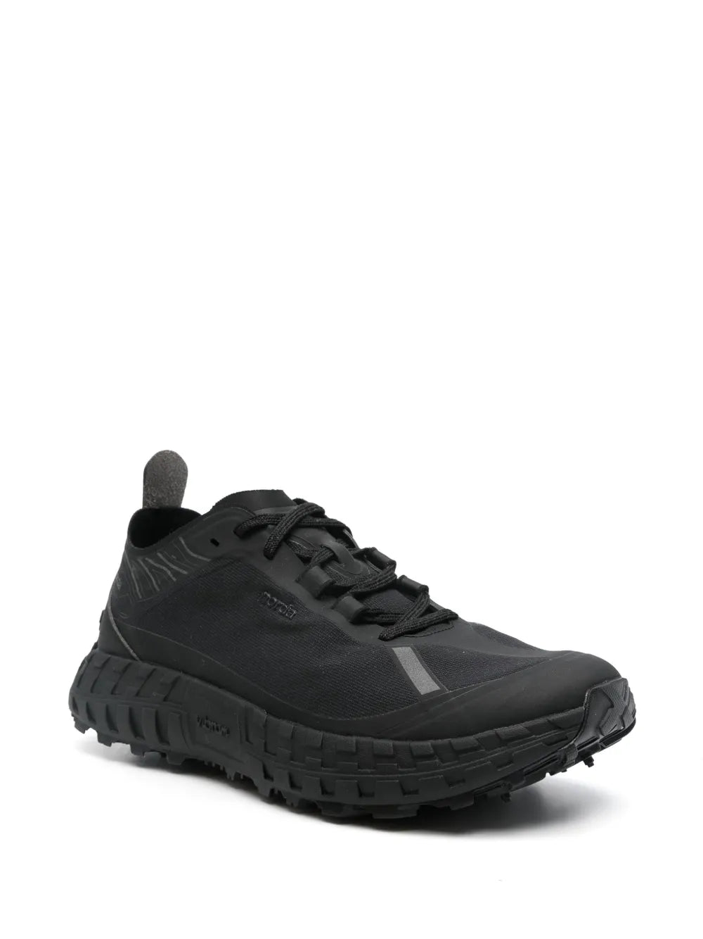 Norda 001 Sneakers