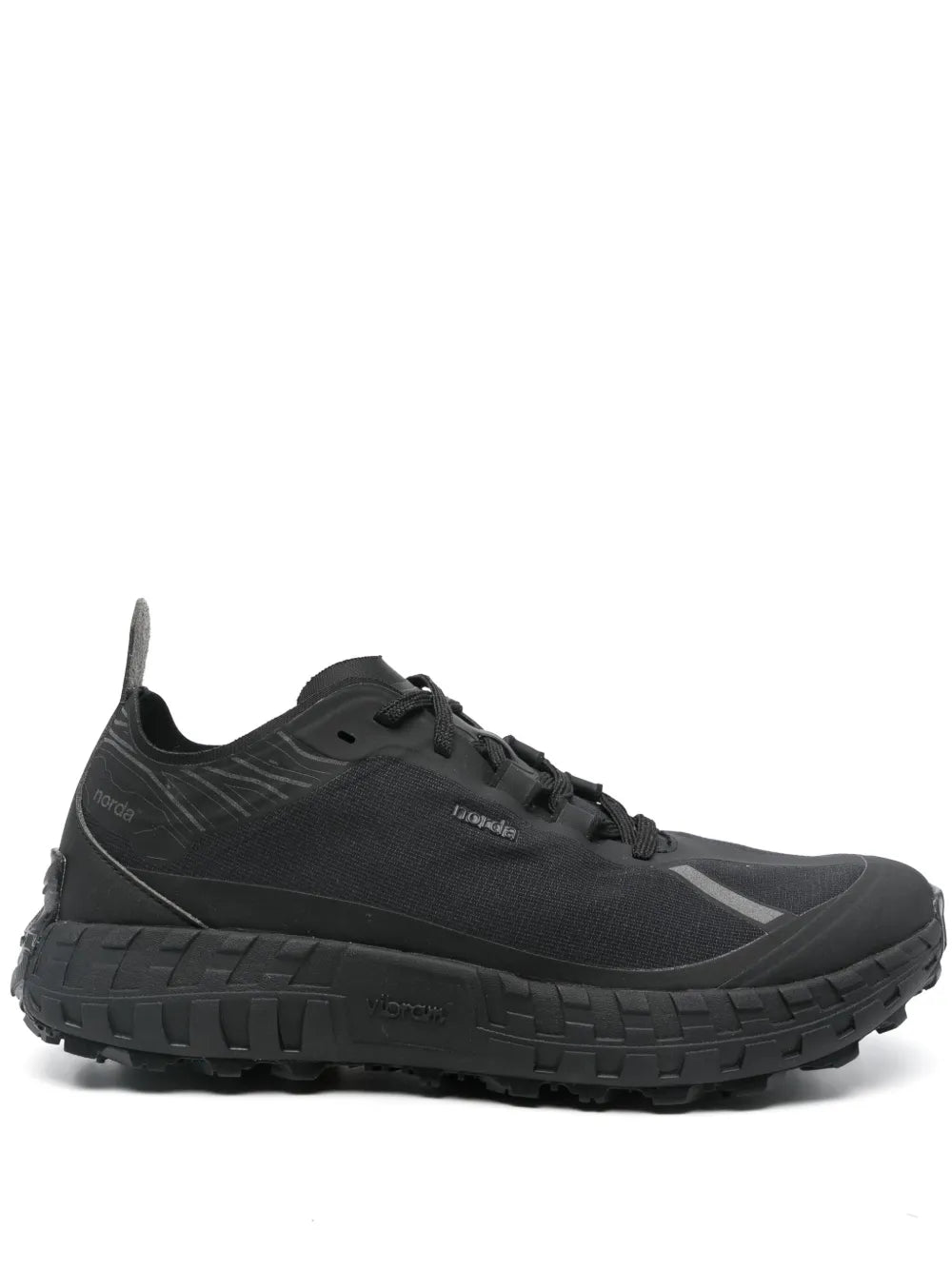 Norda 001 Sneakers