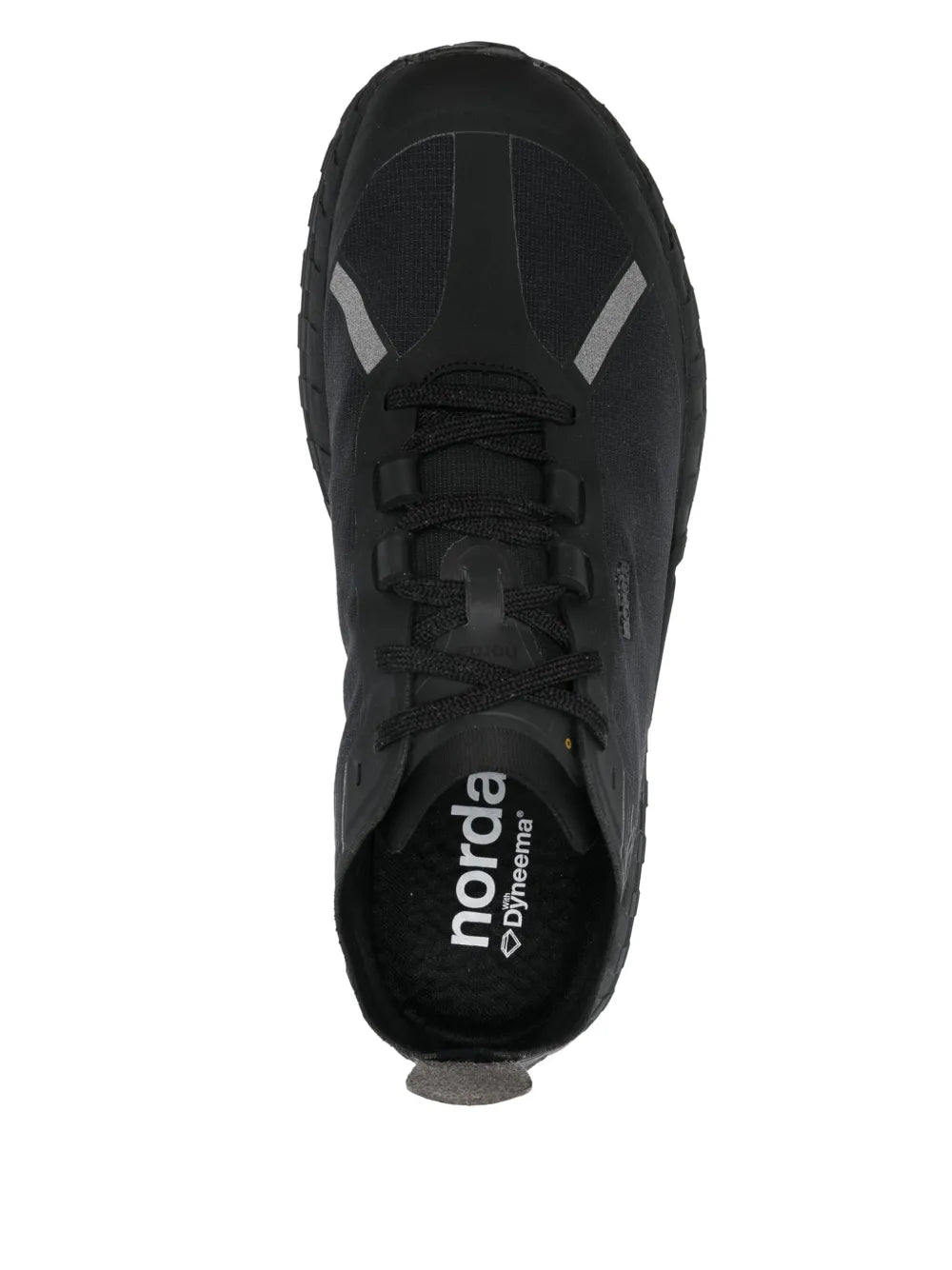 Norda 001 Sneakers