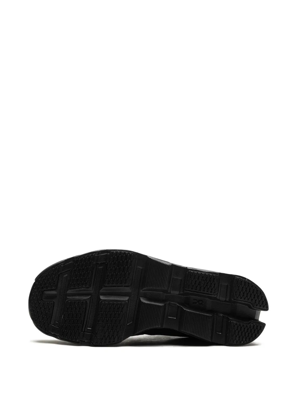 On Running Cloudmonster 2 Sneakers