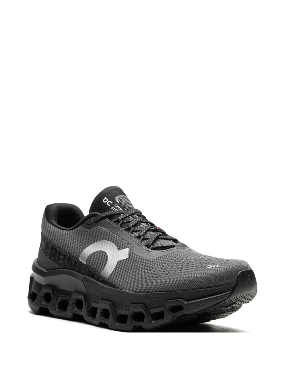 On Running Cloudmonster 2 Sneakers