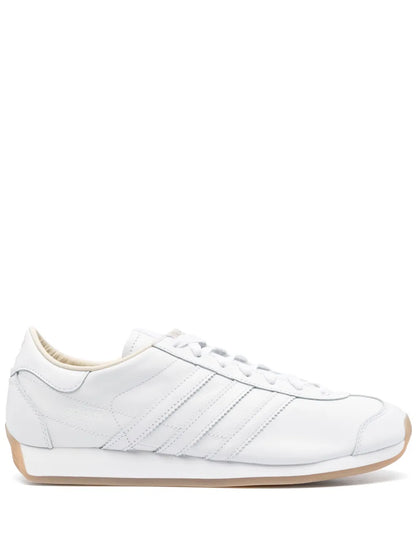 adidas Country Japan Sneakers
