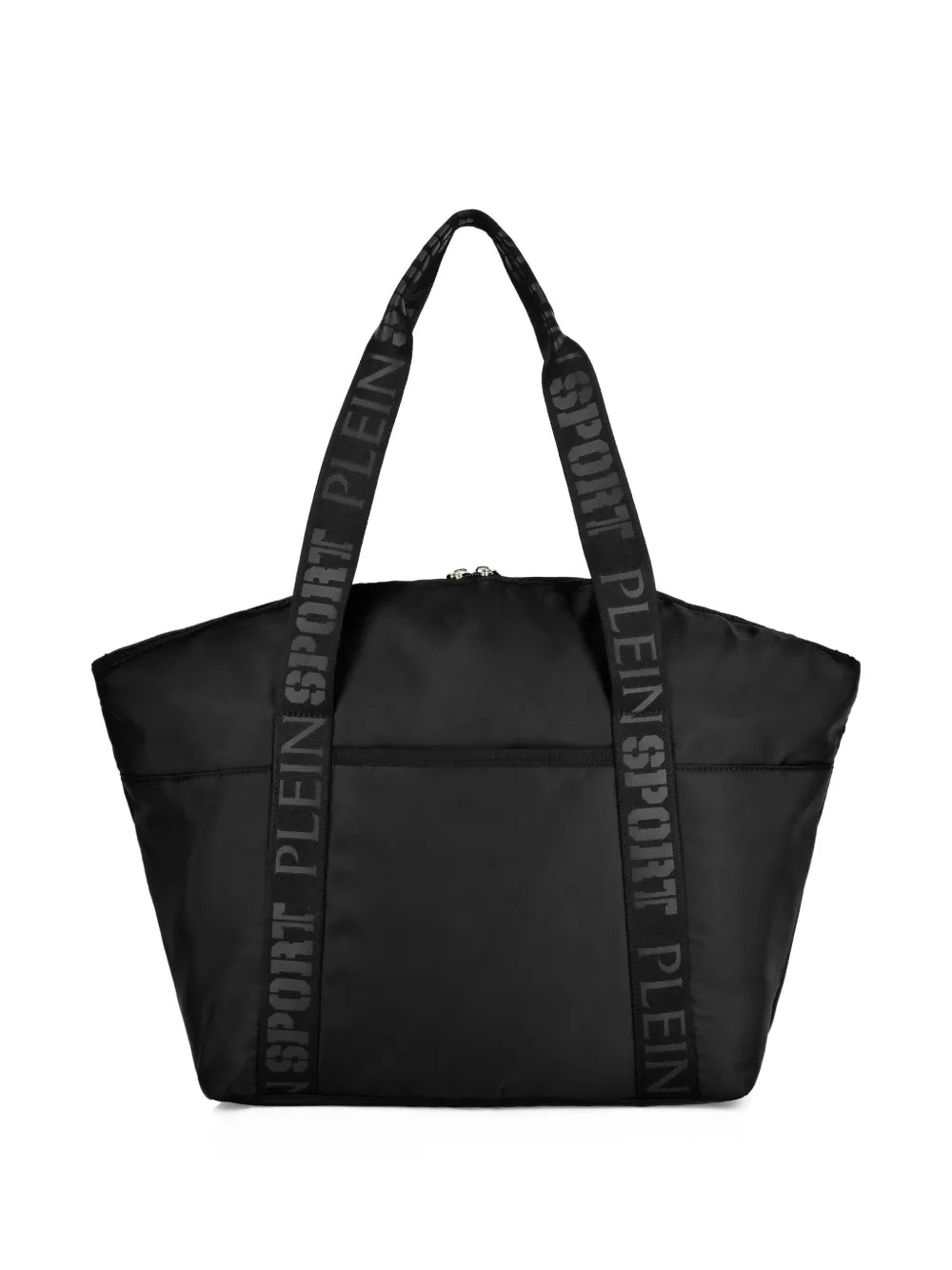Plein SportSport tote bag