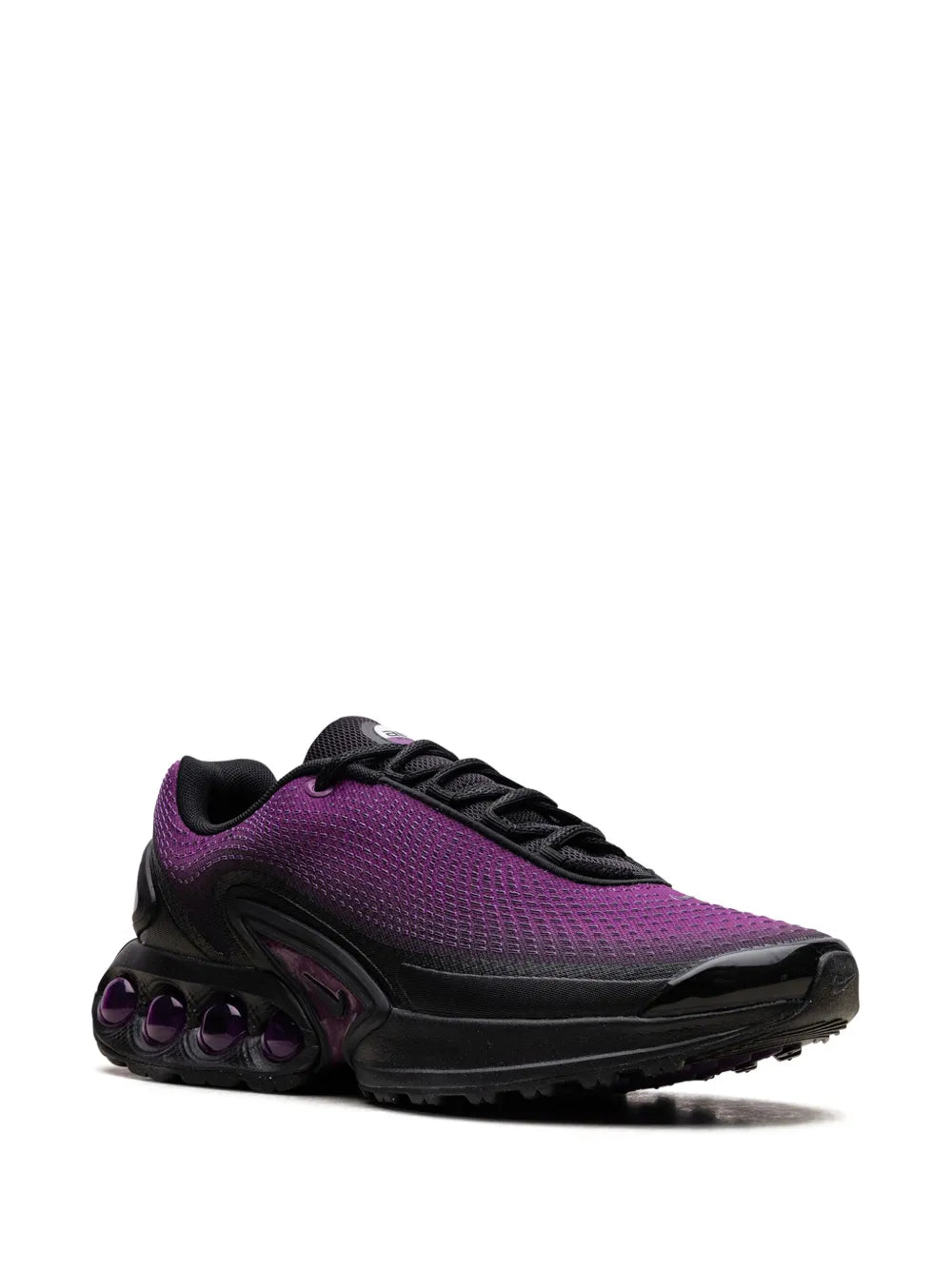 Air Max Bold Berry Sneakers