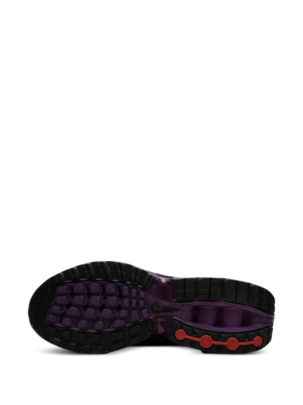 Air Max Bold Berry Sneakers