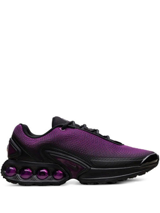 Air Max Bold Berry Sneakers