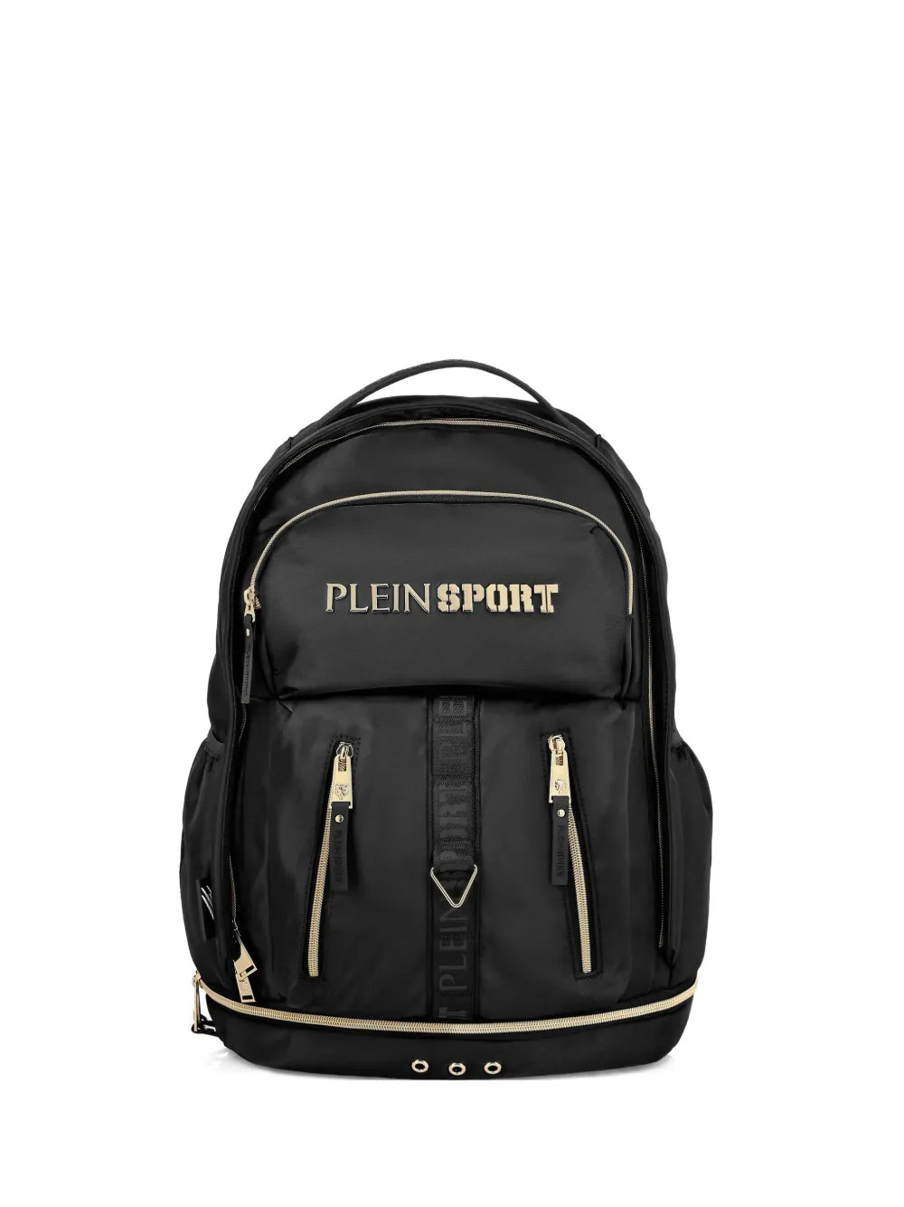 Plein Sportpadded backpack