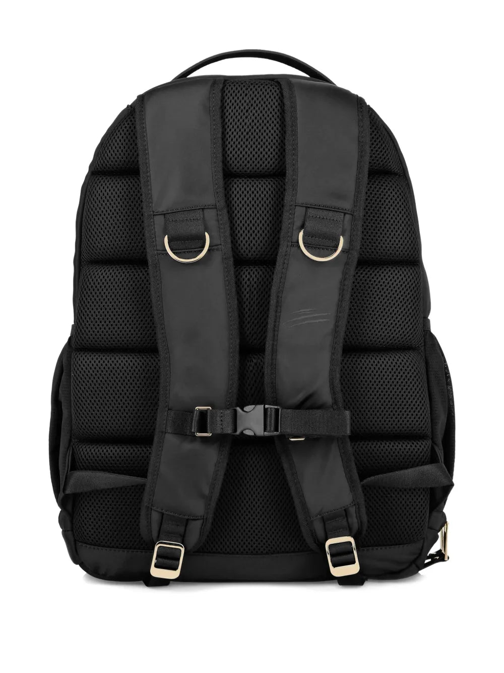 Plein Sportpadded backpack