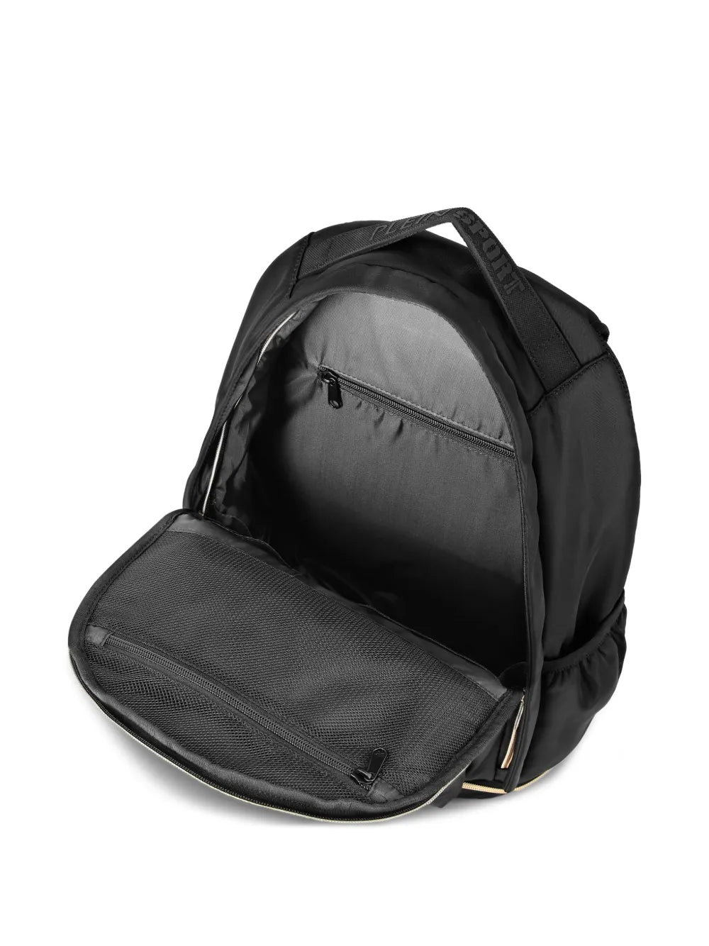 Plein Sportpadded backpack