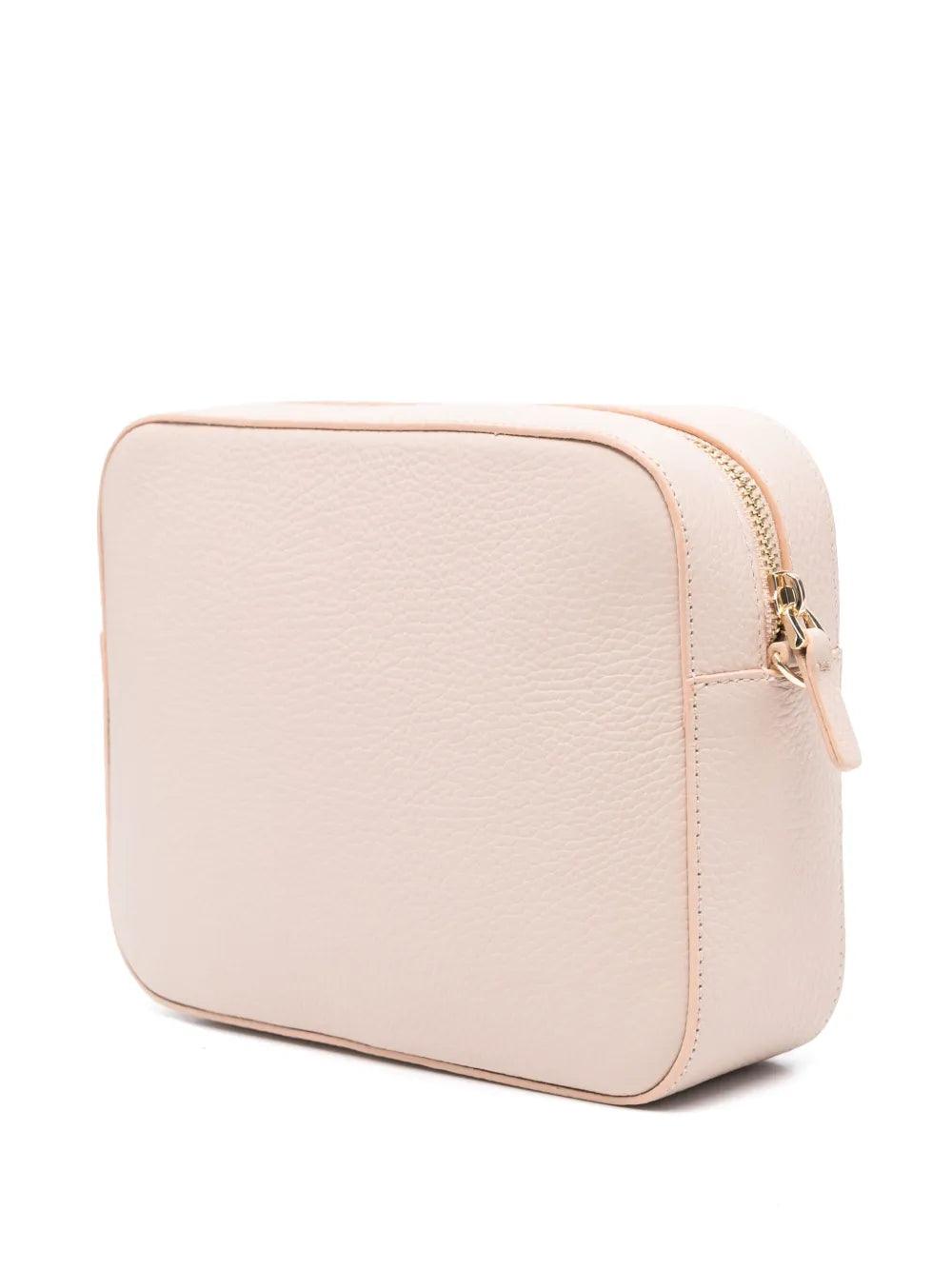 Coccinellesmall Tebe crossbody bag