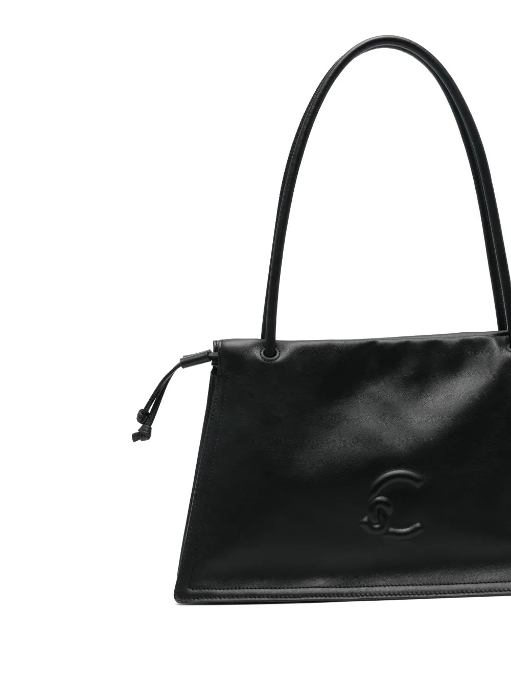 CoccinelleDulse shoulder bag