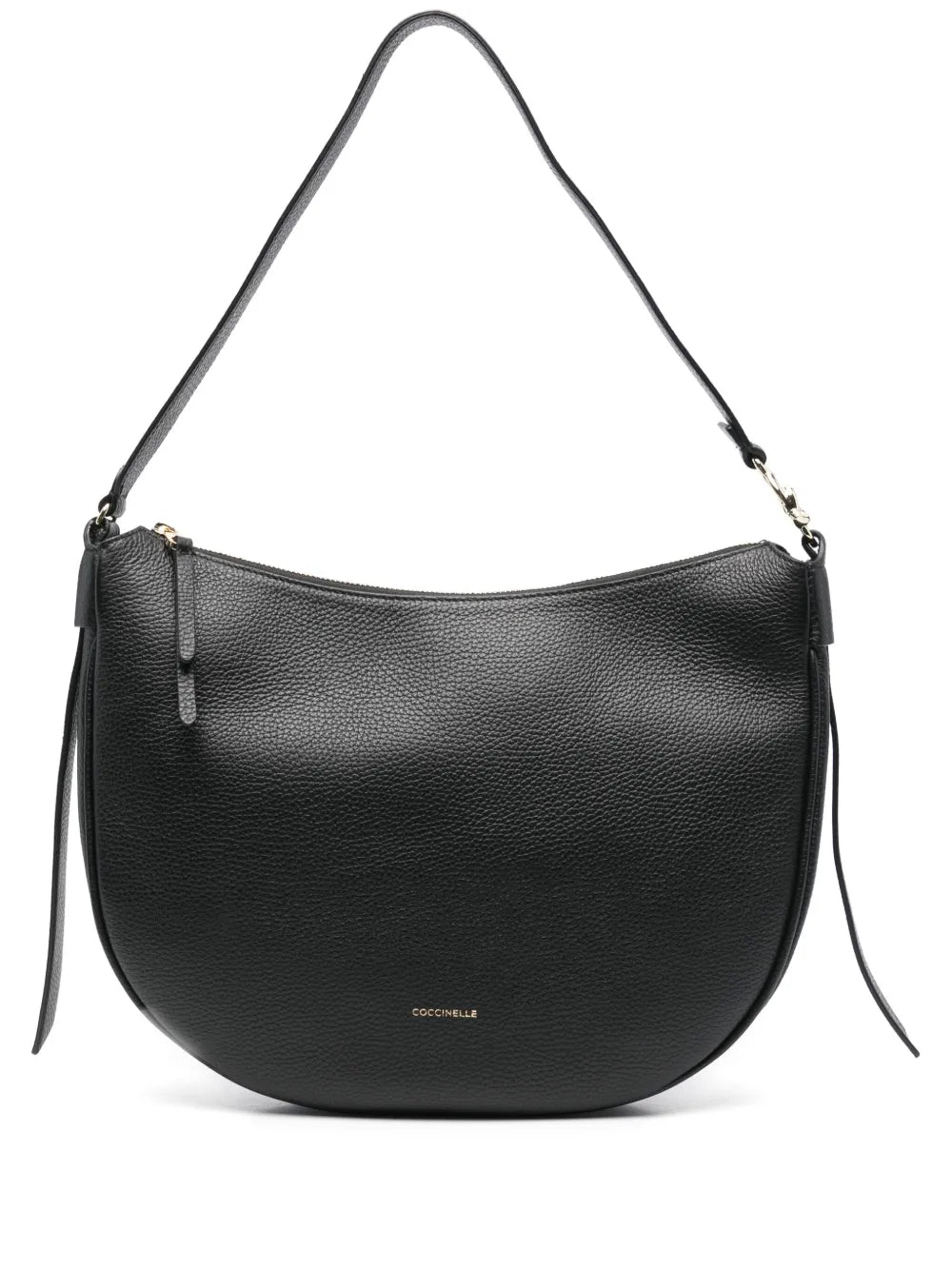 CoccinelleC-Easy tote bag