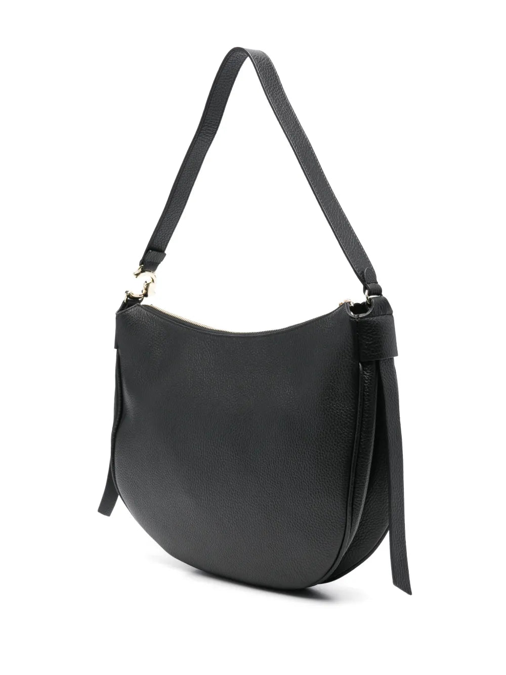CoccinelleC-Easy tote bag