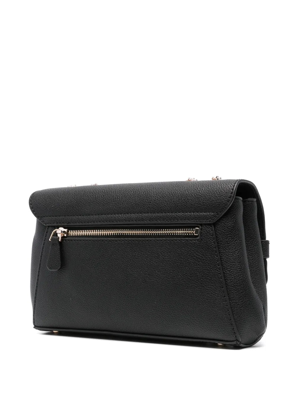 GUESS USAlogo-lettering shoulder bag