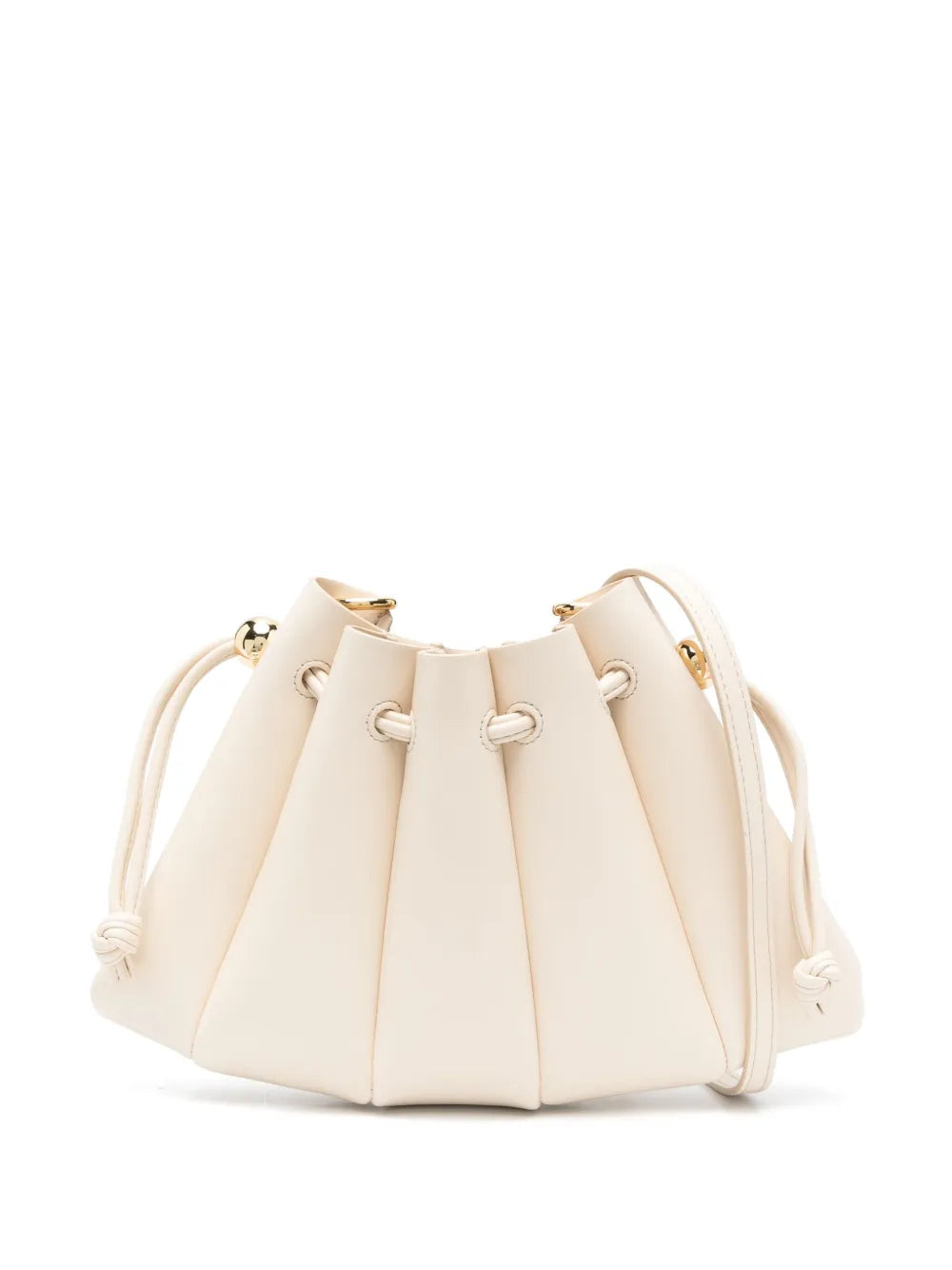 Themoirafne bucket bag