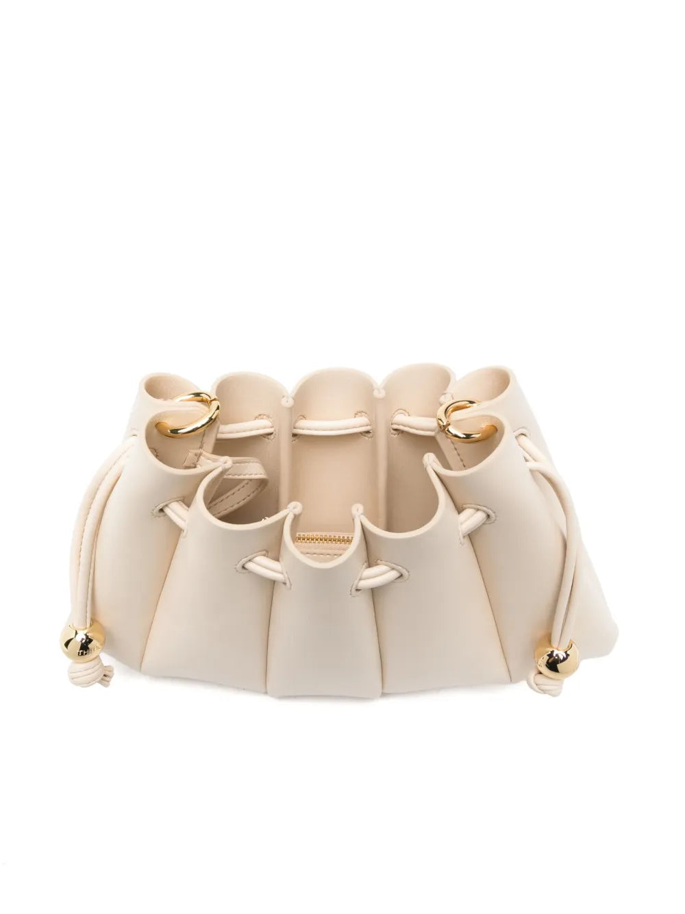 Themoirafne bucket bag