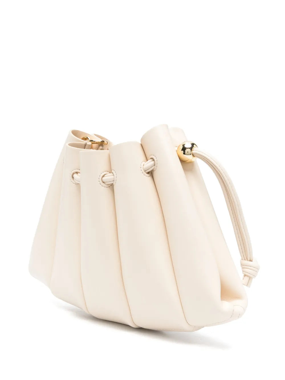 Themoirafne bucket bag