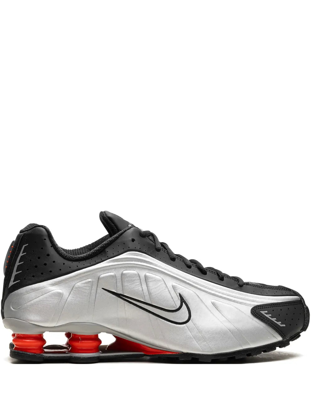 Nike Shox R4 Sneakers