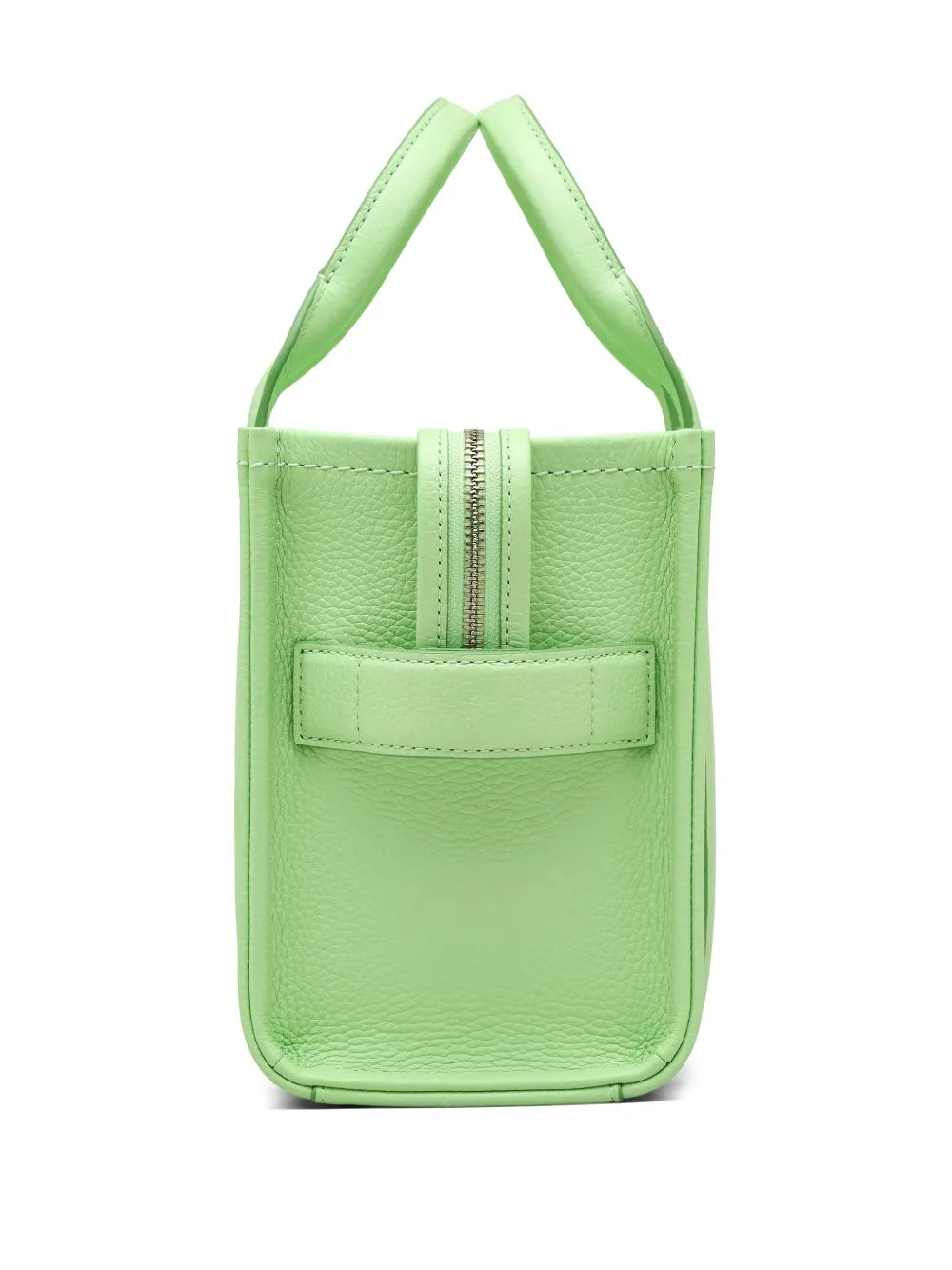 Marc JacobsThe Small Tote bag
