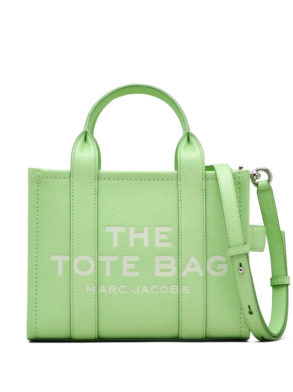 Marc JacobsThe Small Tote bag