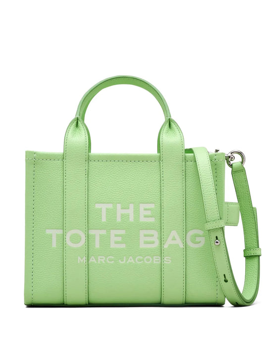 Marc JacobsThe Small Tote bag