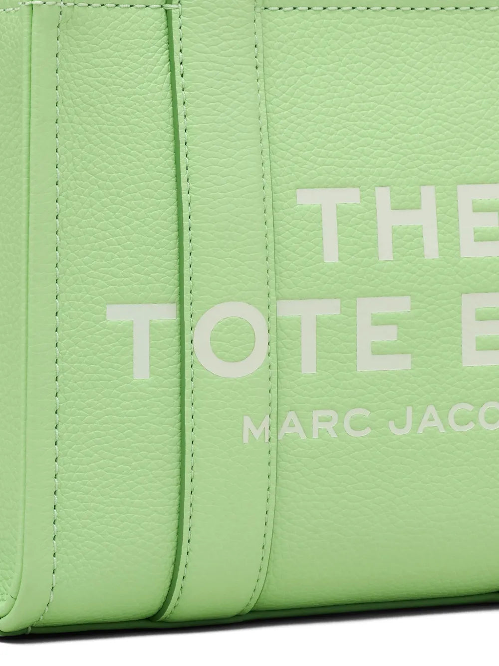 Marc JacobsThe Small Tote bag