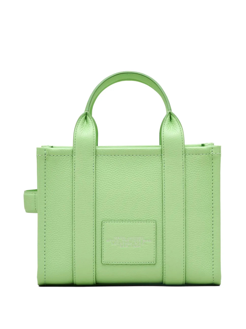 Marc JacobsThe Small Tote bag