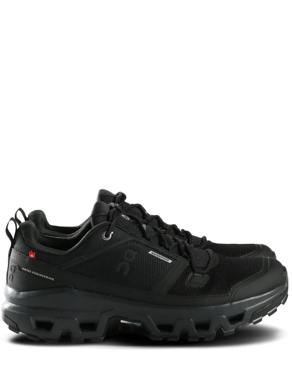 On Running Cloudrock Sneakers