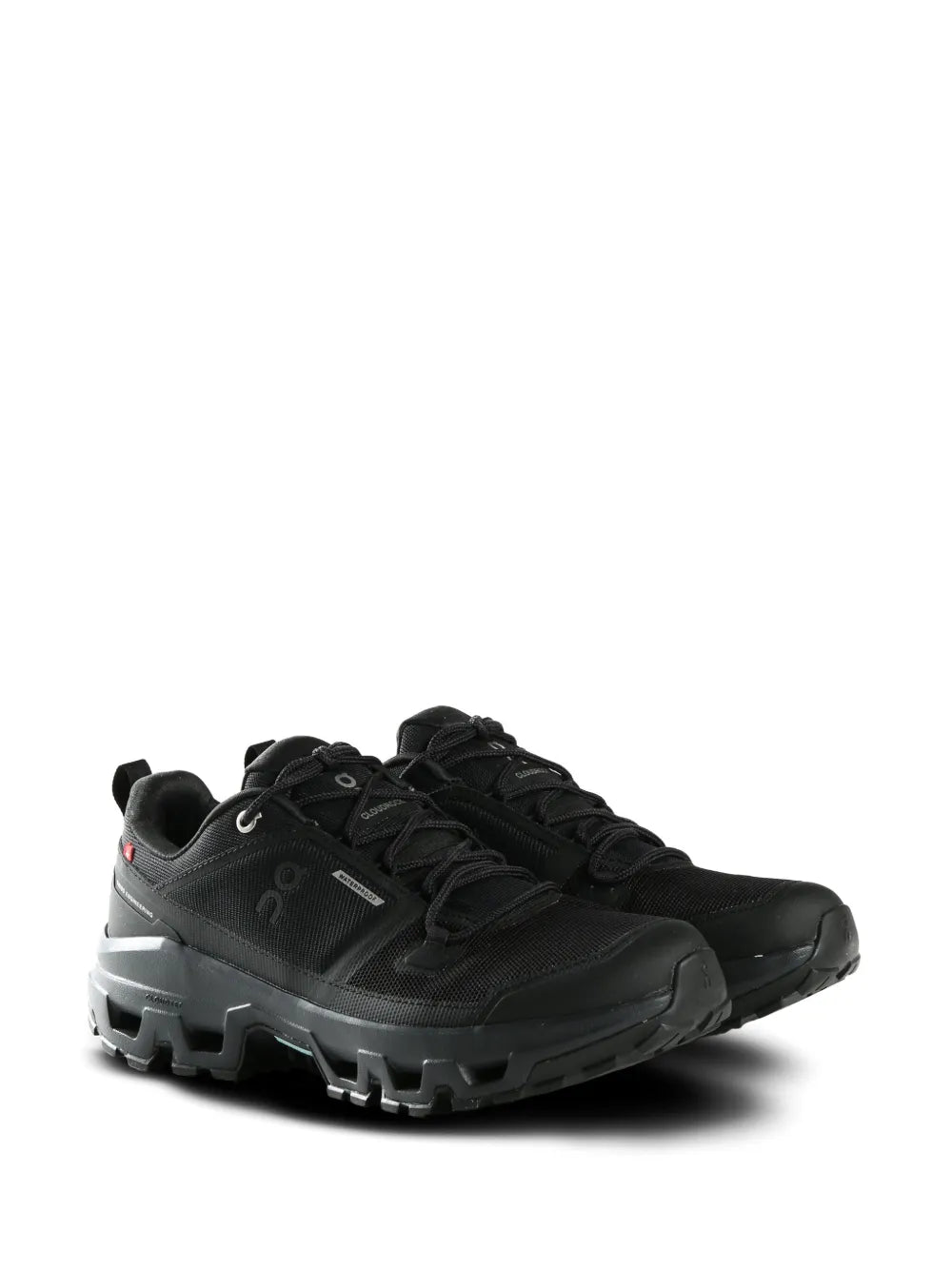 On Running Cloudrock Sneakers