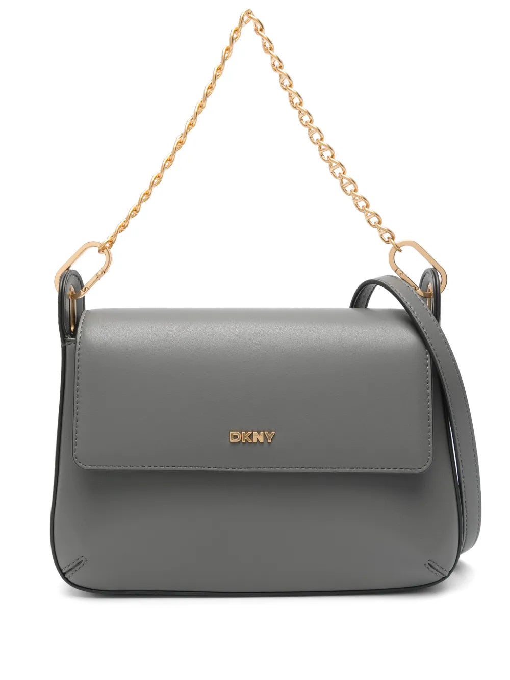 DKNYBelen cross body bag