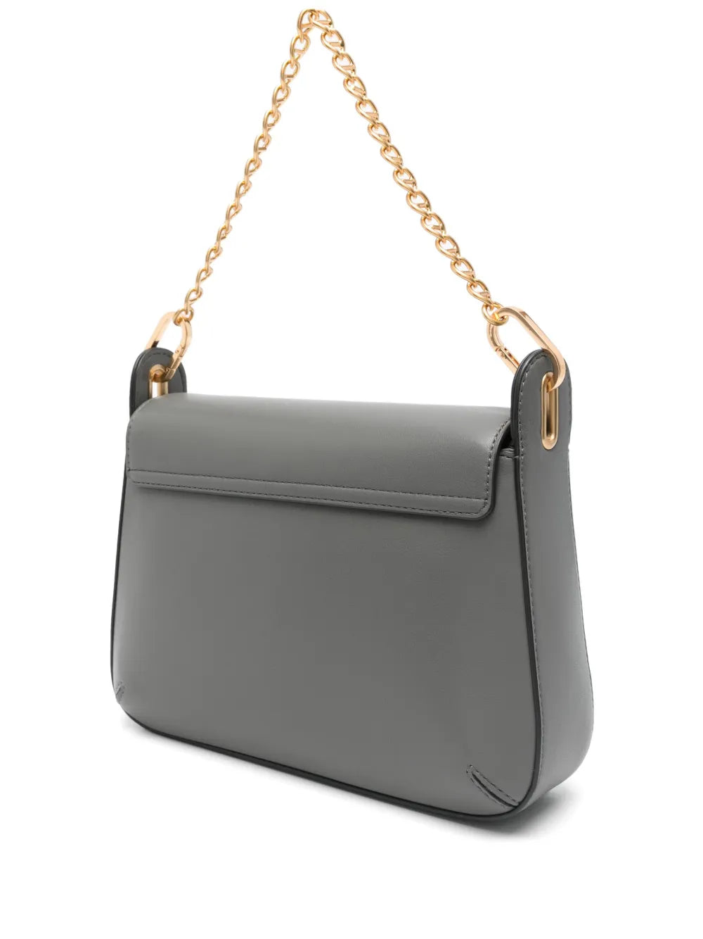 DKNYBelen cross body bag
