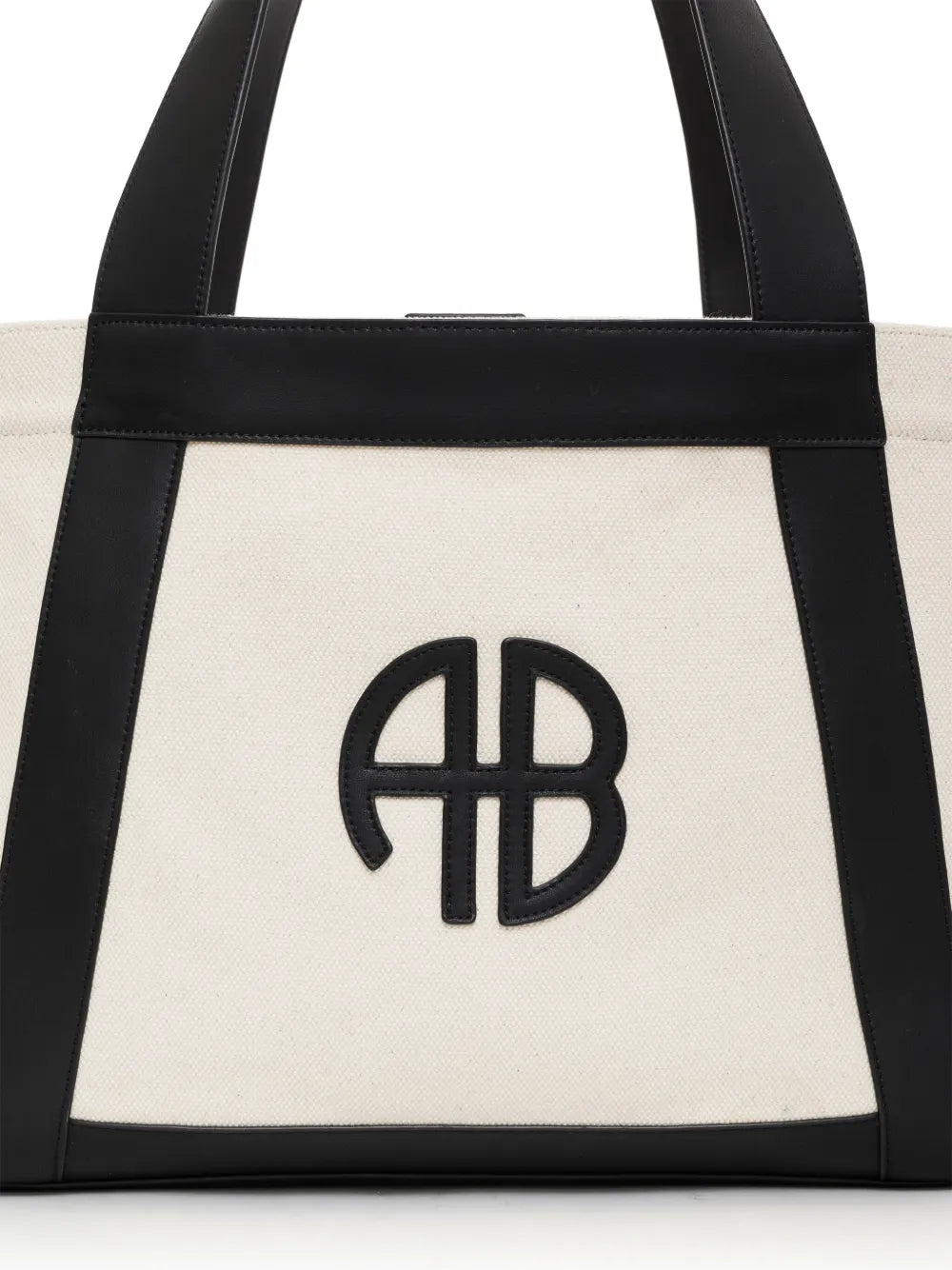 ANINE BINGCara tote bag