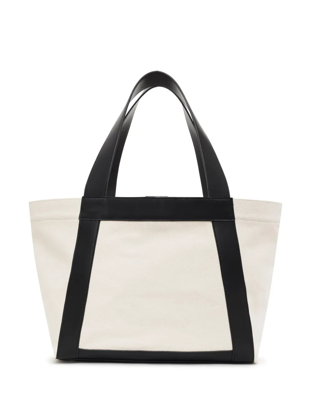 ANINE BINGCara tote bag