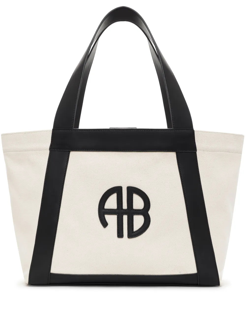 ANINE BINGCara tote bag