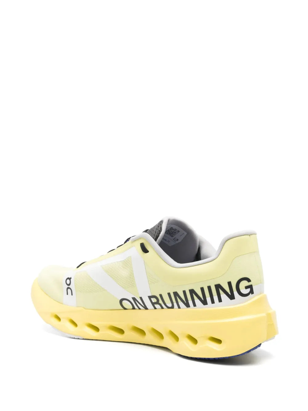 On Running Cloudsurfer Next Z5 Sneakers