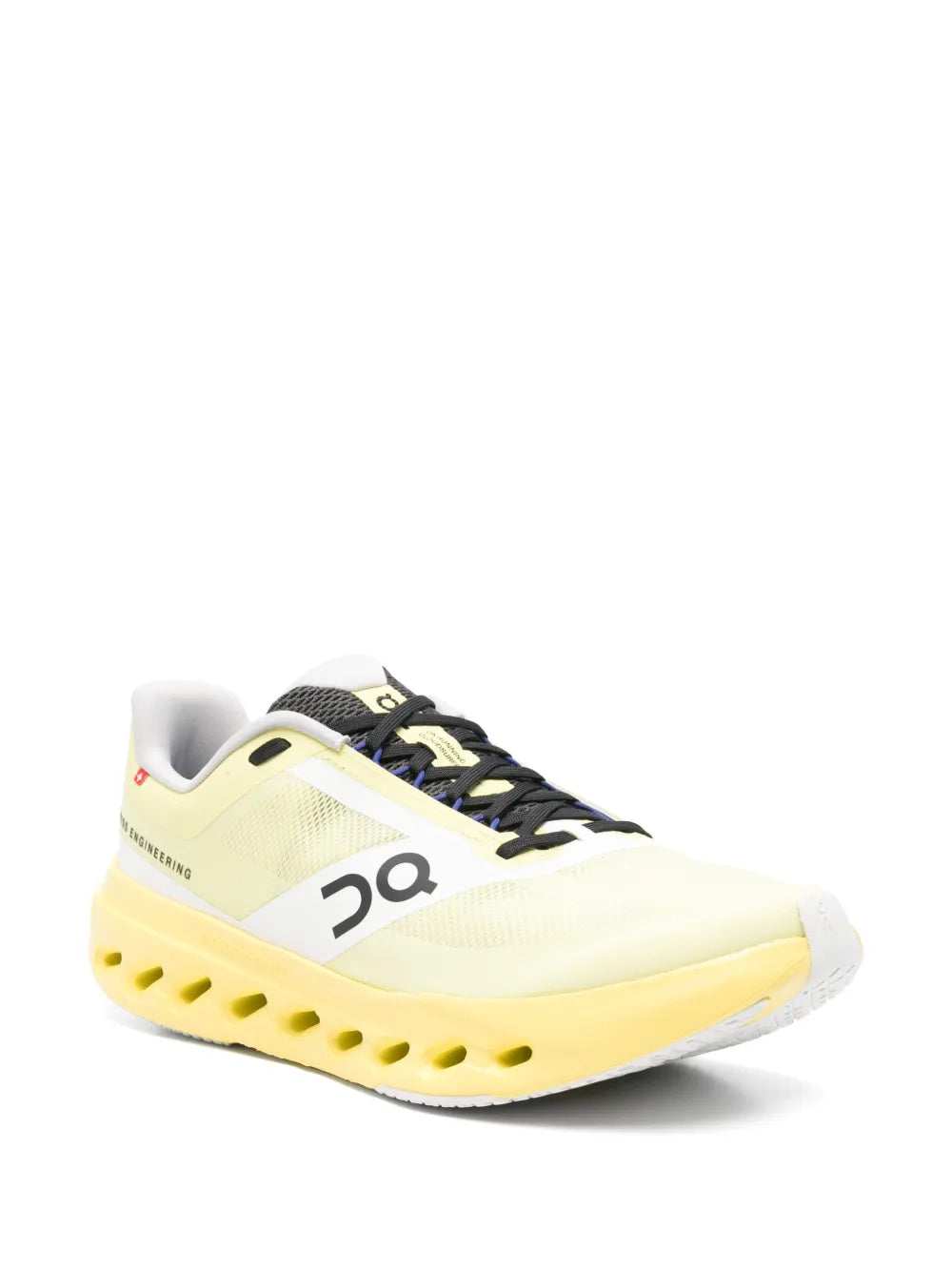 On Running Cloudsurfer Next Z5 Sneakers