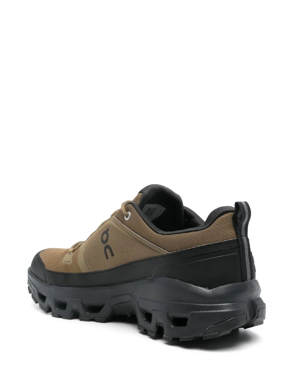 On Running Cloudrock Sneakers