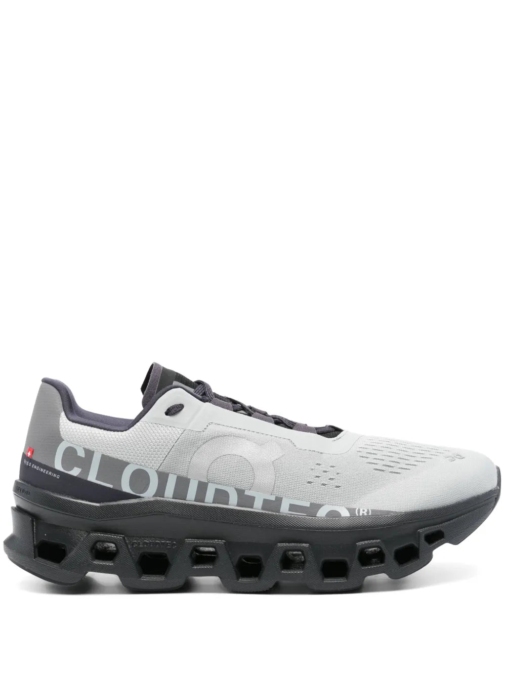 On Running Cloudmonster Sneakers