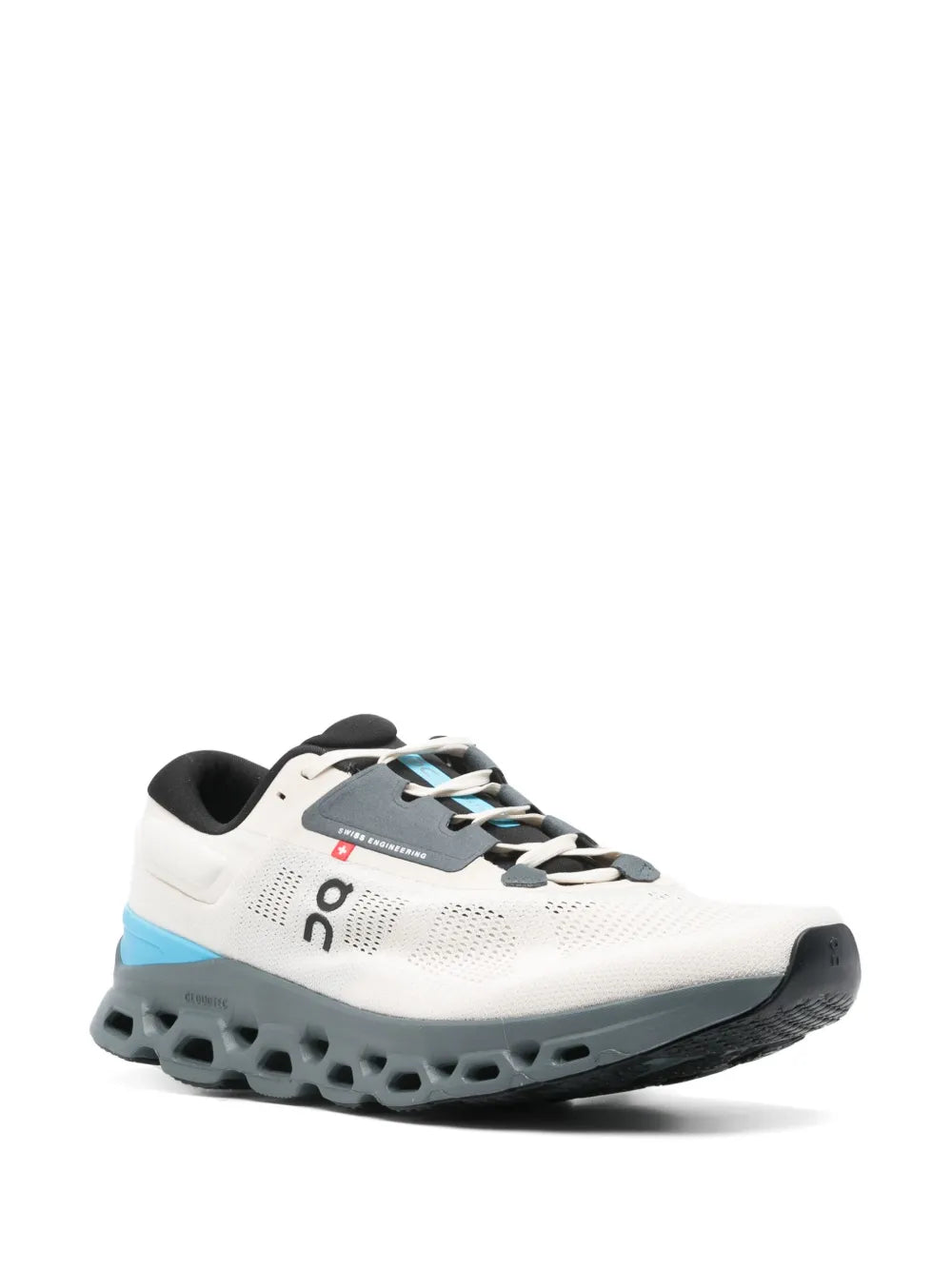 On Running Cloudstratus 3 Sneakers