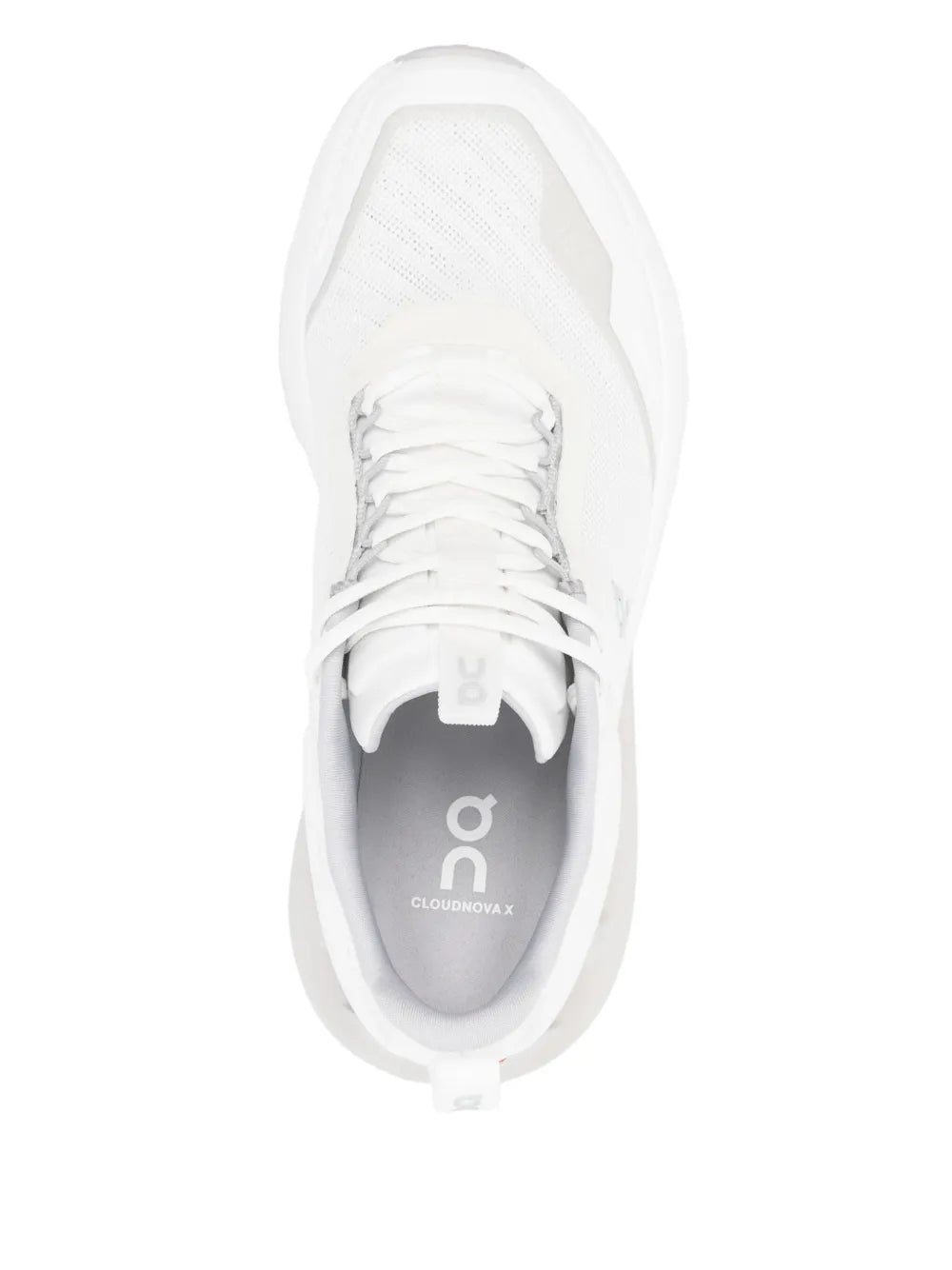 On Running Cloudnova X Sneakers