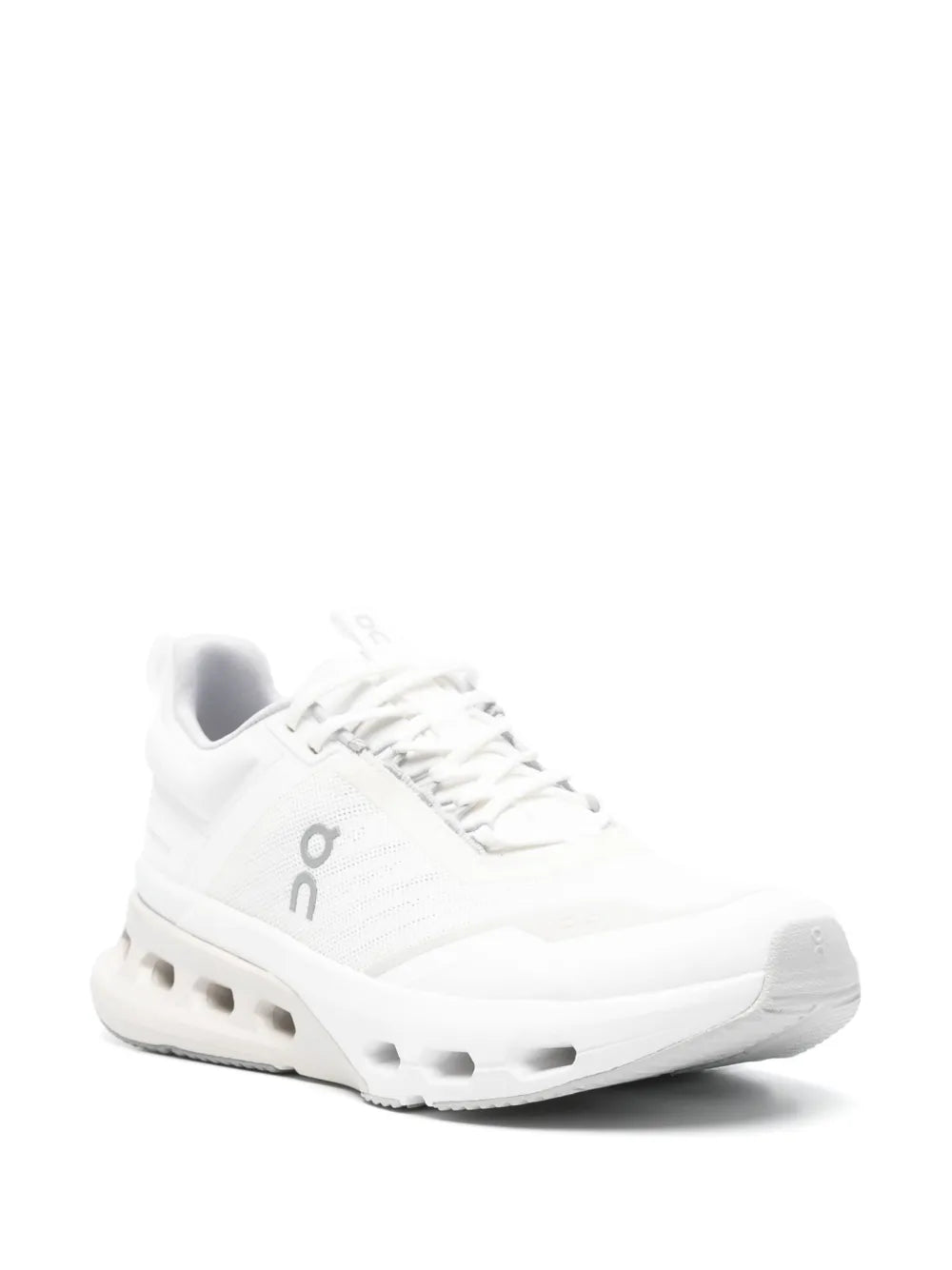 On Running Cloudnova X Sneakers