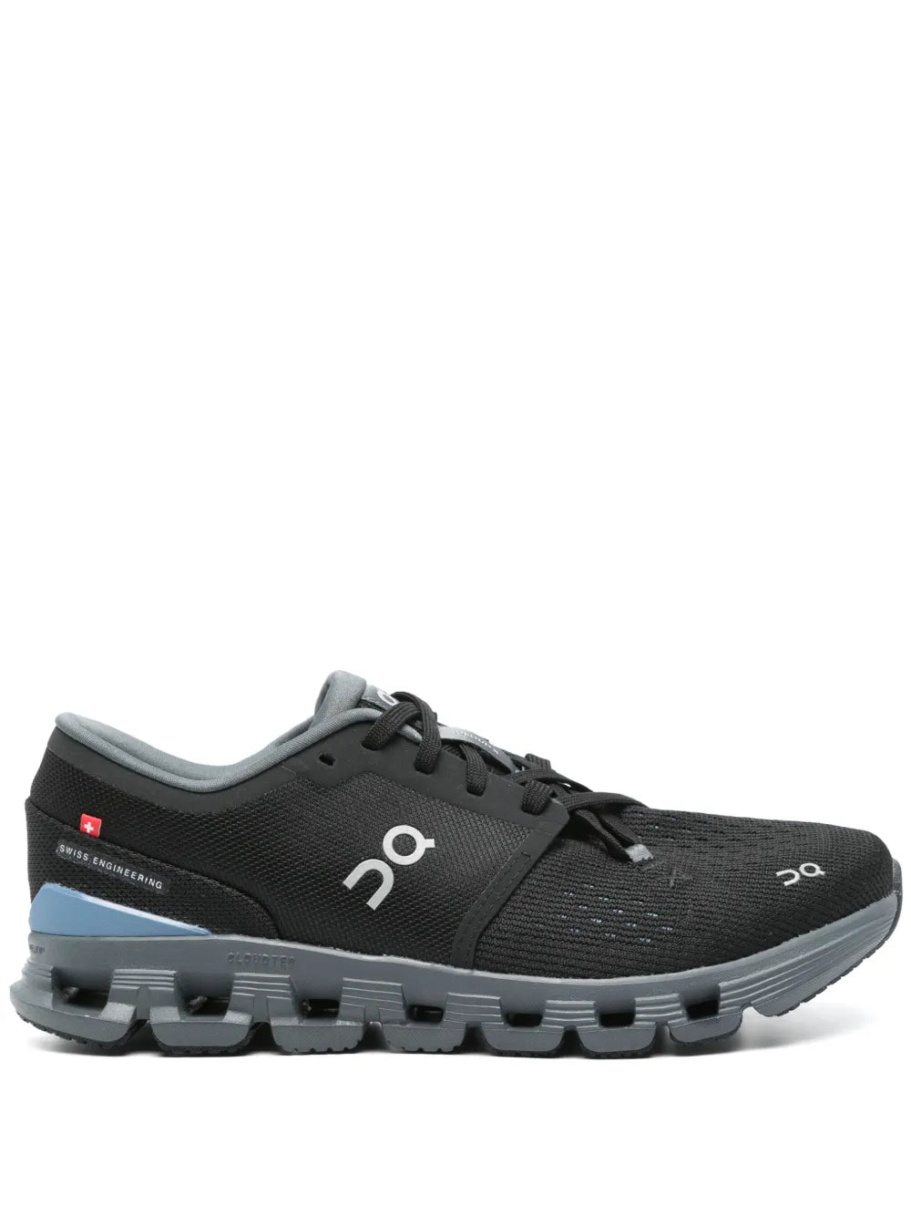 On Running Cloud X 4 Sneakers