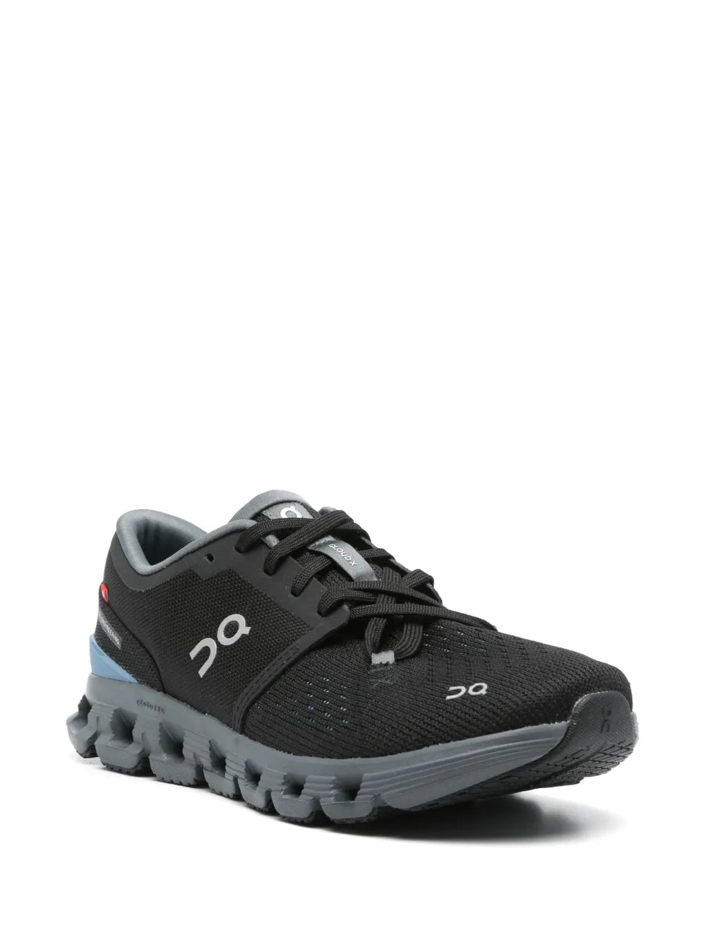 On Running Cloud X 4 Sneakers