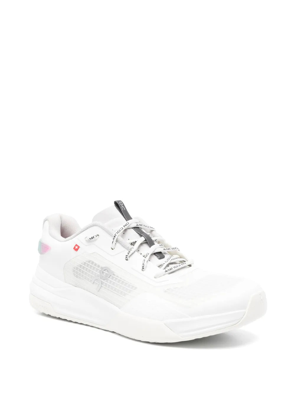 On Running Roger Advantage Z5 Sneakers