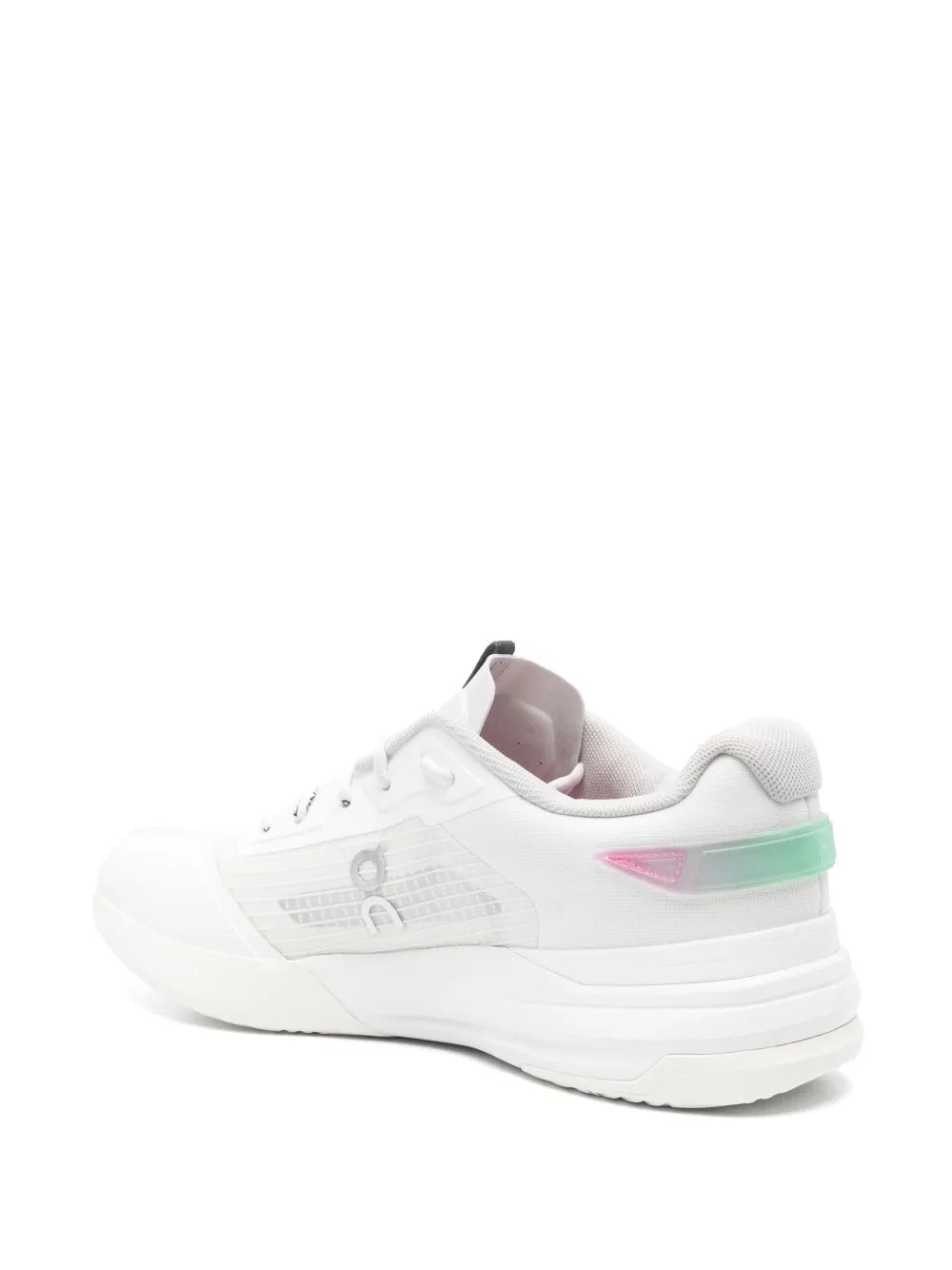 On Running Roger Advantage Z5 Sneakers