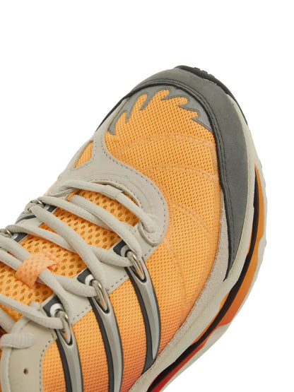 adidas Adistar Hrmy Running Sneakers