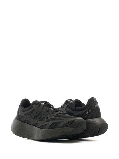 adidas Adizero Aruku Sneakers